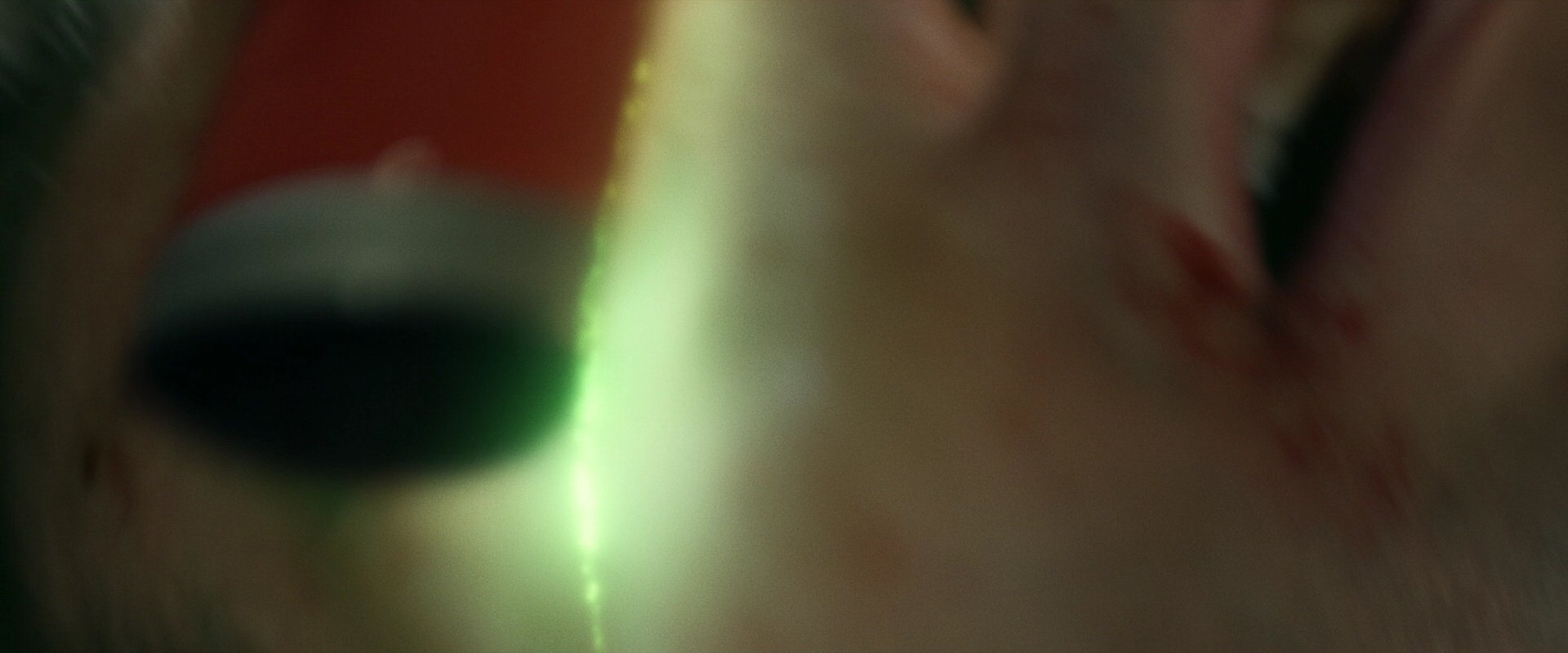 extant_StarTrek_PIC_1x05-StardustCityRag_0272.jpg