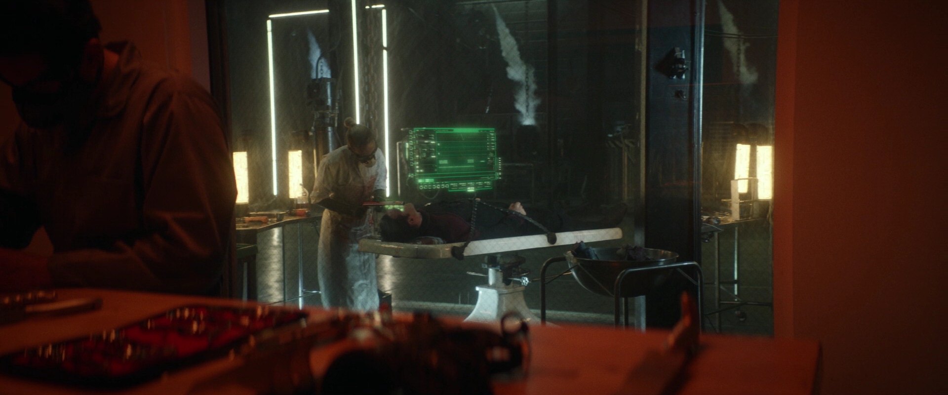 extant_StarTrek_PIC_1x05-StardustCityRag_0274.jpg