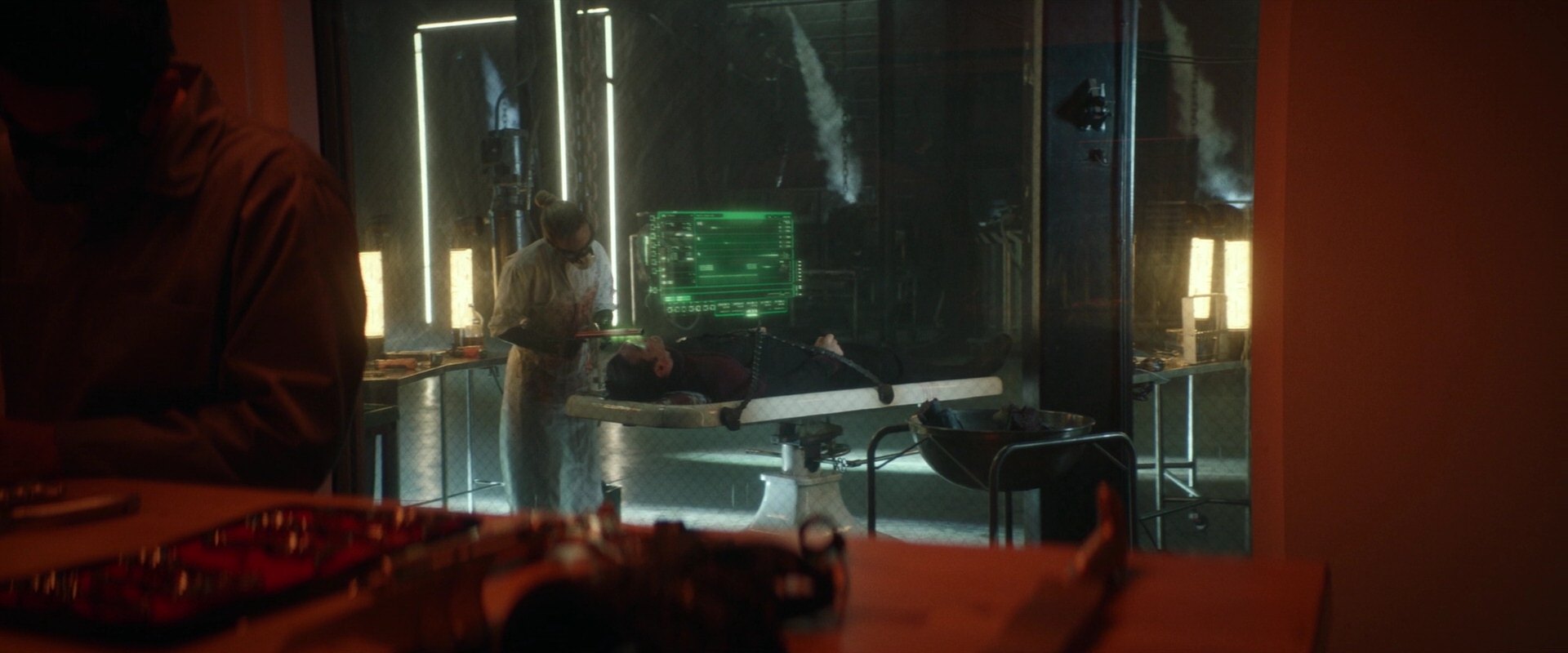 extant_StarTrek_PIC_1x05-StardustCityRag_0275.jpg