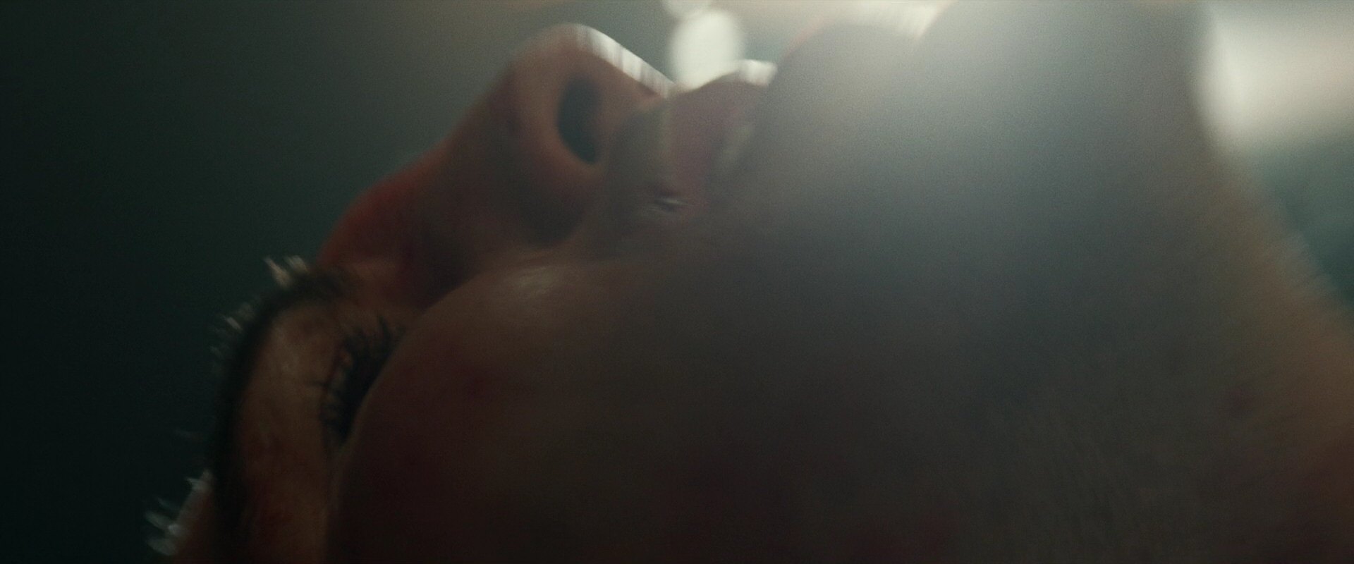 extant_StarTrek_PIC_1x05-StardustCityRag_0279.jpg