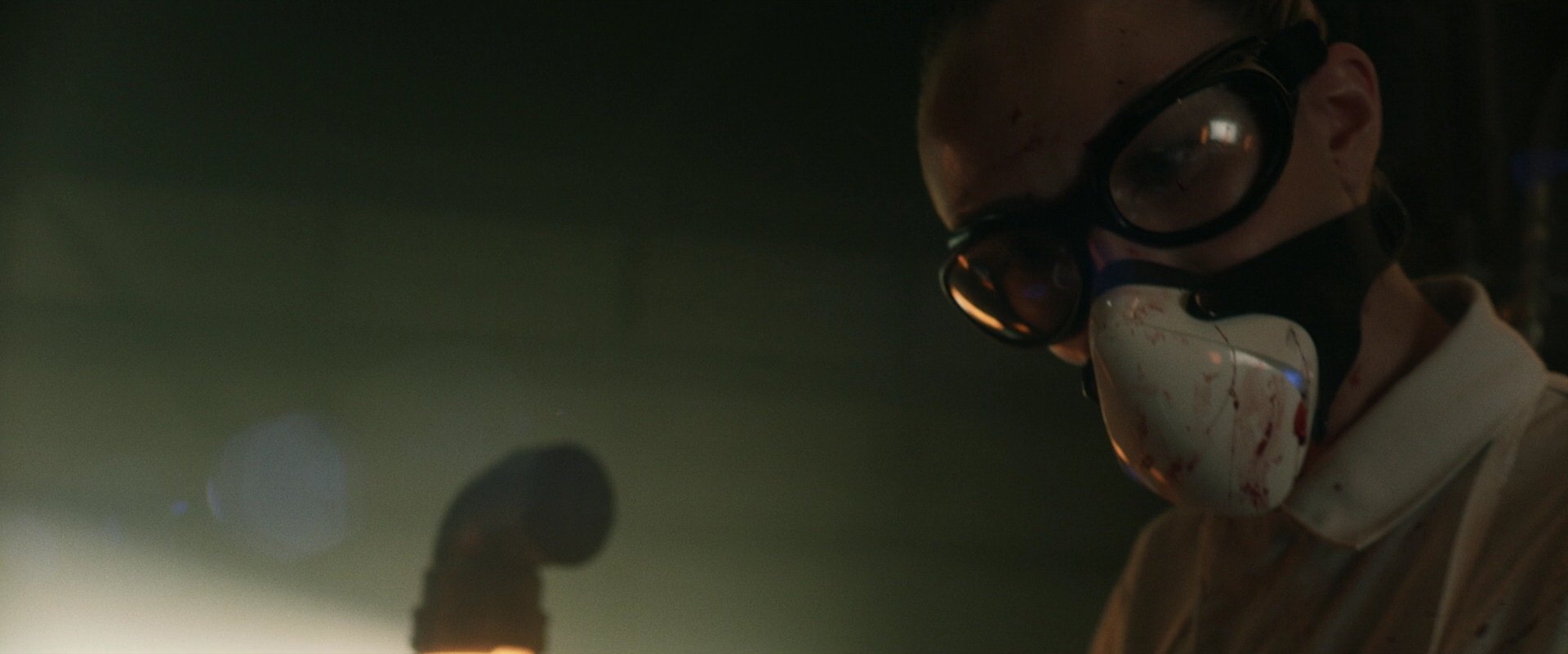 extant_StarTrek_PIC_1x05-StardustCityRag_0283.jpg