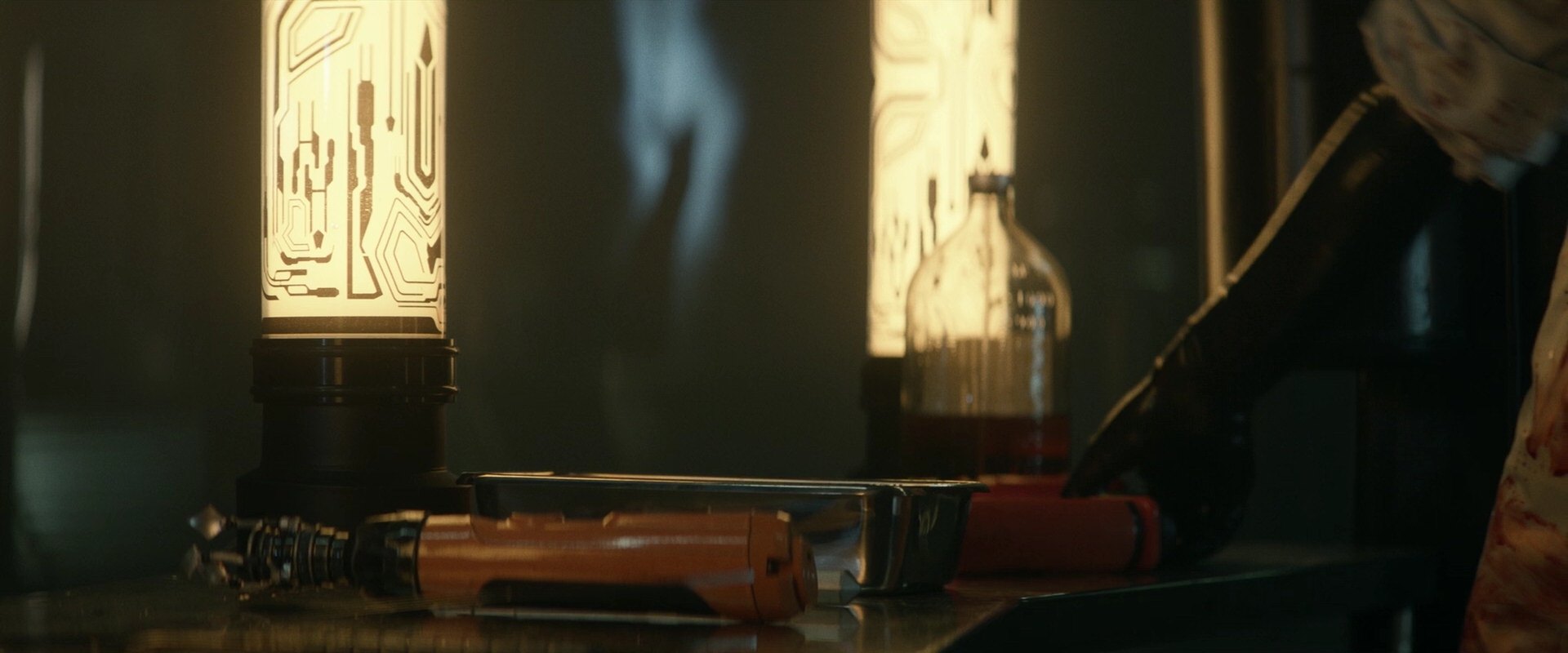 extant_StarTrek_PIC_1x05-StardustCityRag_0285.jpg