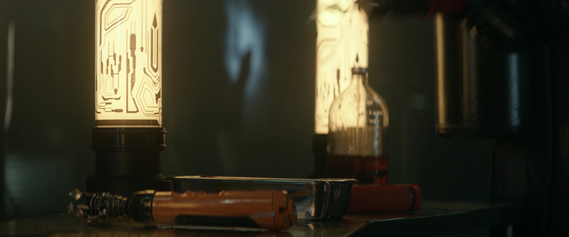 extant_StarTrek_PIC_1x05-StardustCityRag_0286.jpg
