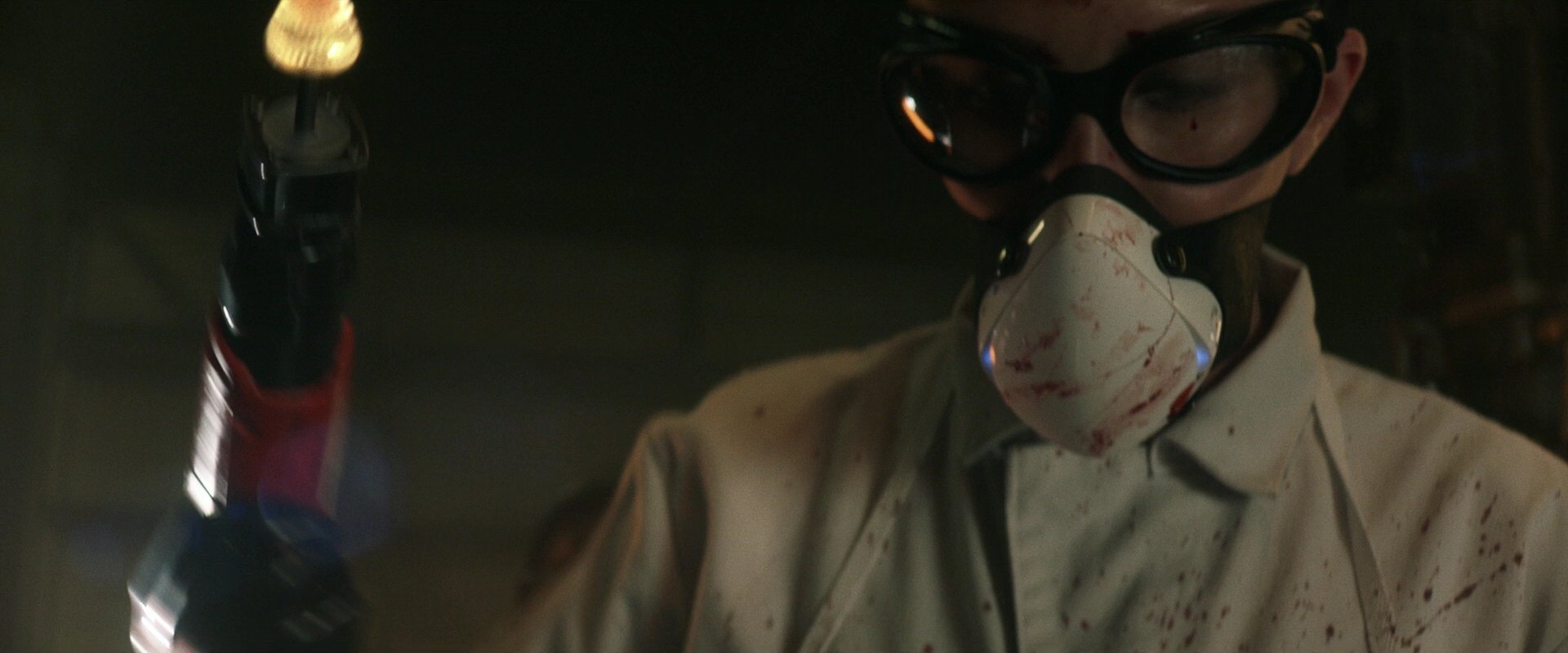 extant_StarTrek_PIC_1x05-StardustCityRag_0287.jpg