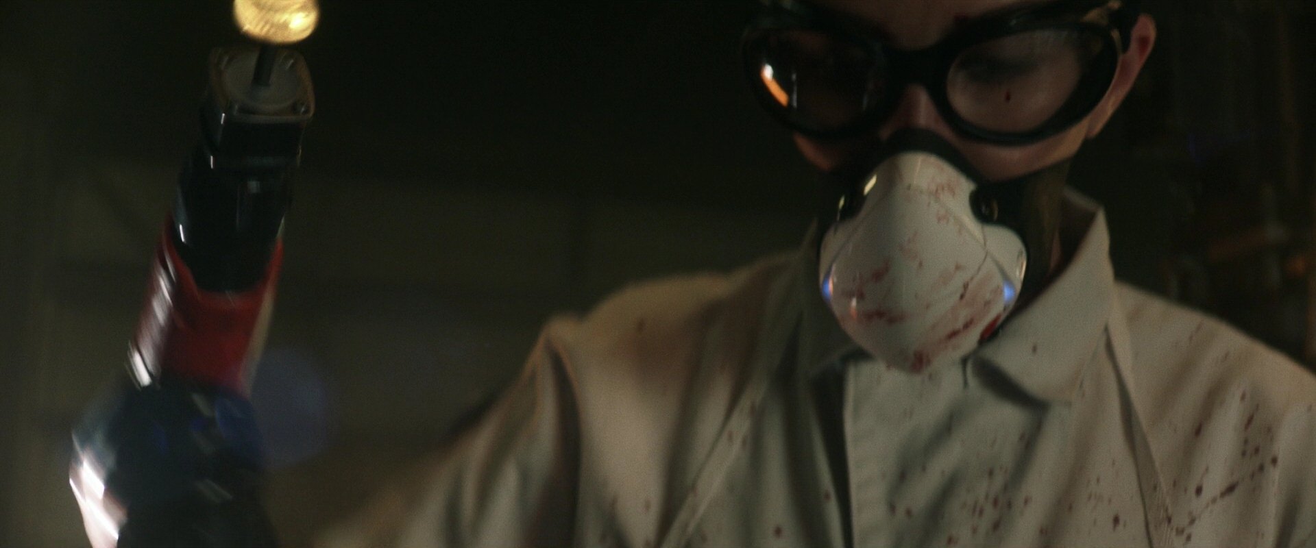 extant_StarTrek_PIC_1x05-StardustCityRag_0288.jpg