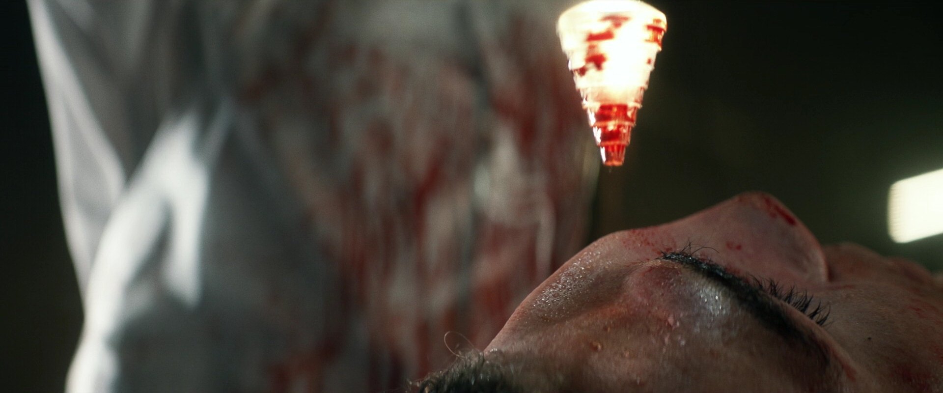 extant_StarTrek_PIC_1x05-StardustCityRag_0291.jpg