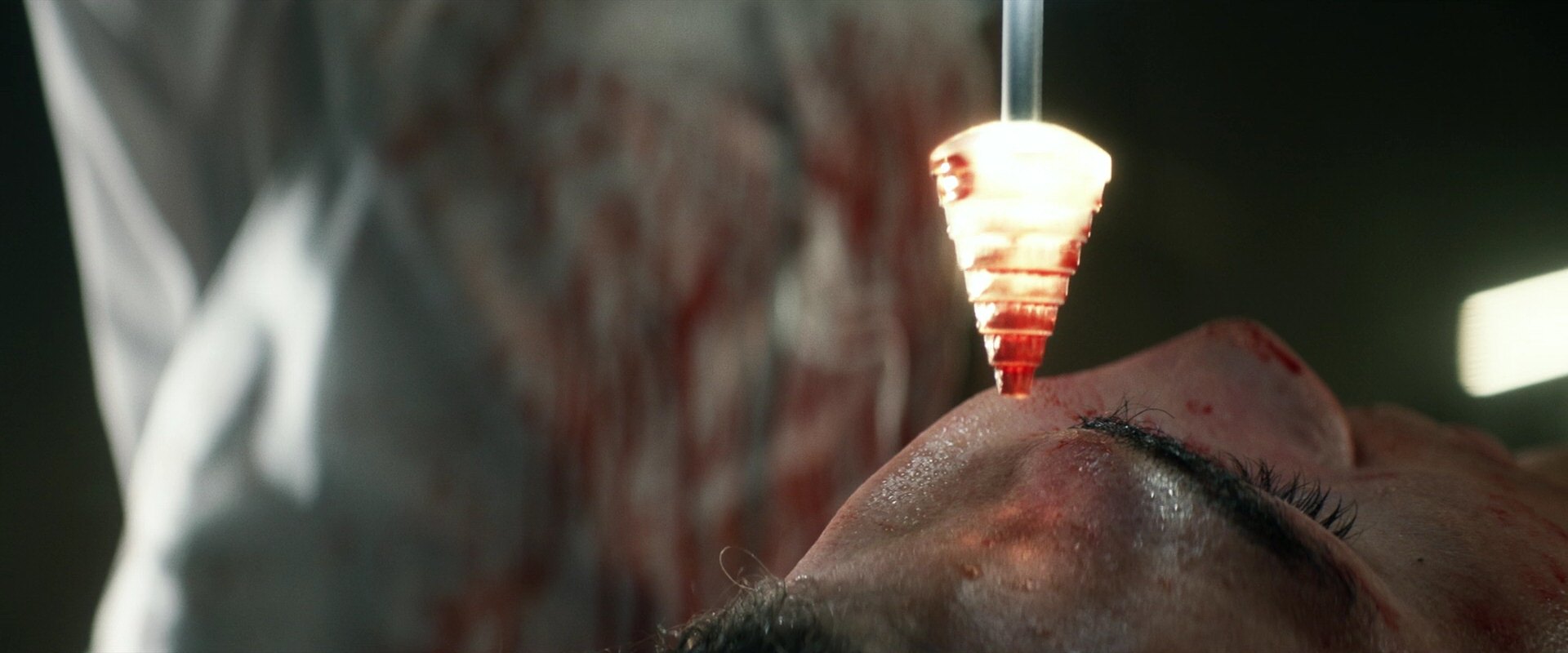 extant_StarTrek_PIC_1x05-StardustCityRag_0292.jpg