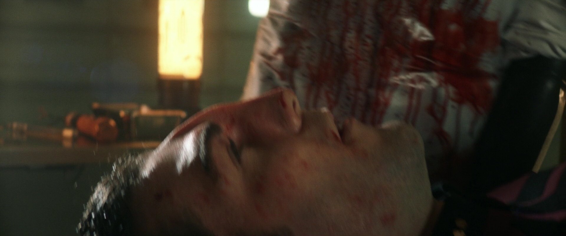 extant_StarTrek_PIC_1x05-StardustCityRag_0294.jpg