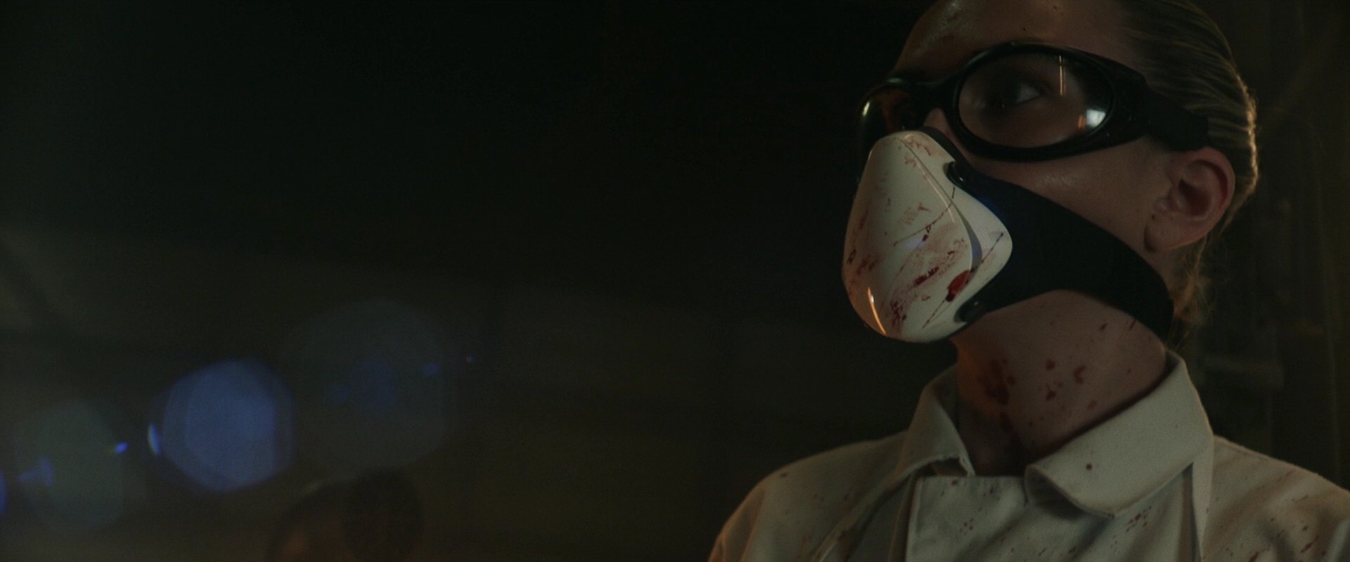 extant_StarTrek_PIC_1x05-StardustCityRag_0296.jpg