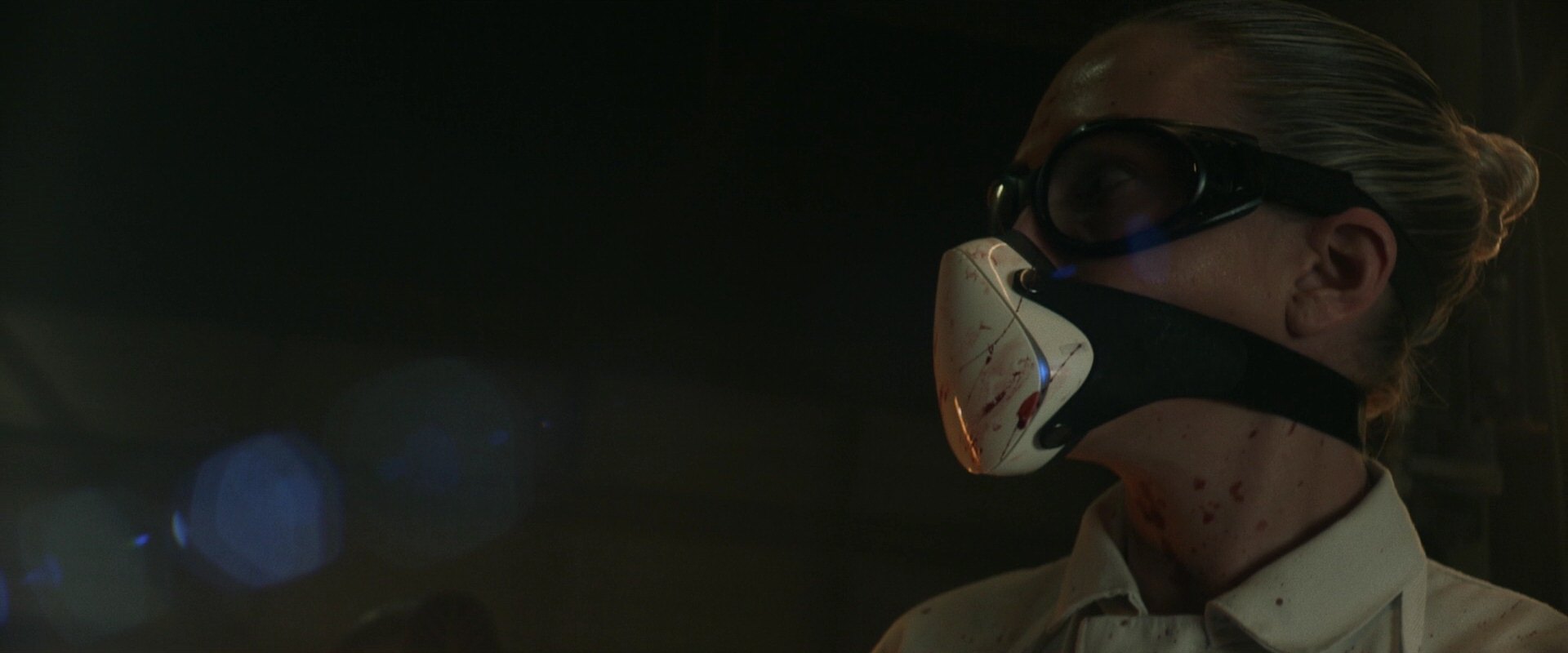 extant_StarTrek_PIC_1x05-StardustCityRag_0297.jpg