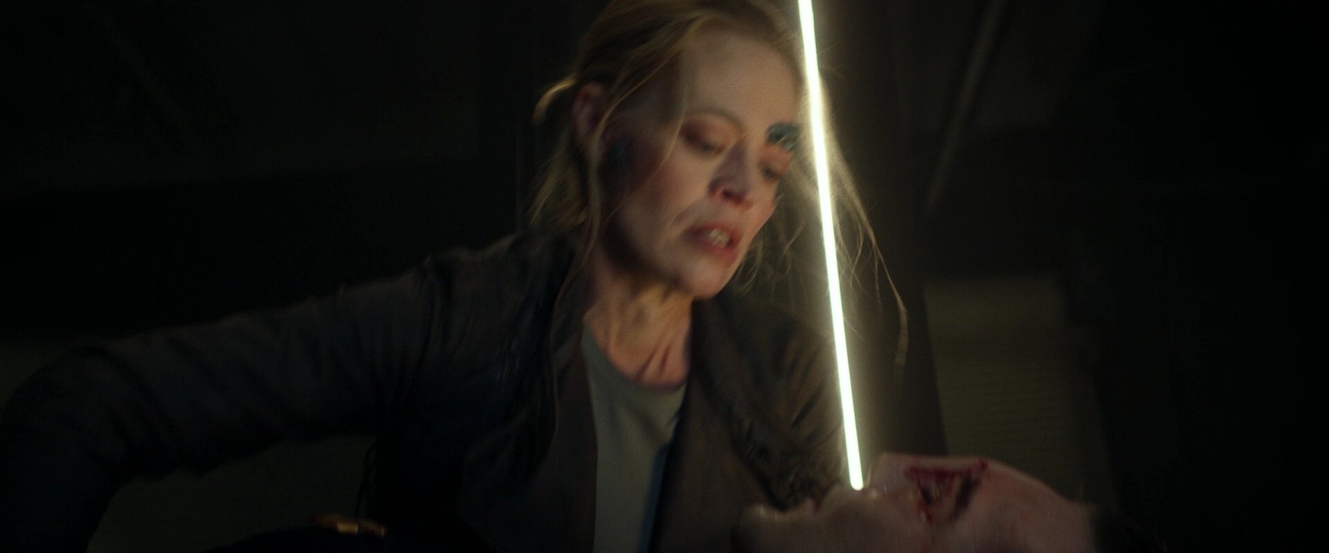 extant_StarTrek_PIC_1x05-StardustCityRag_0326.jpg