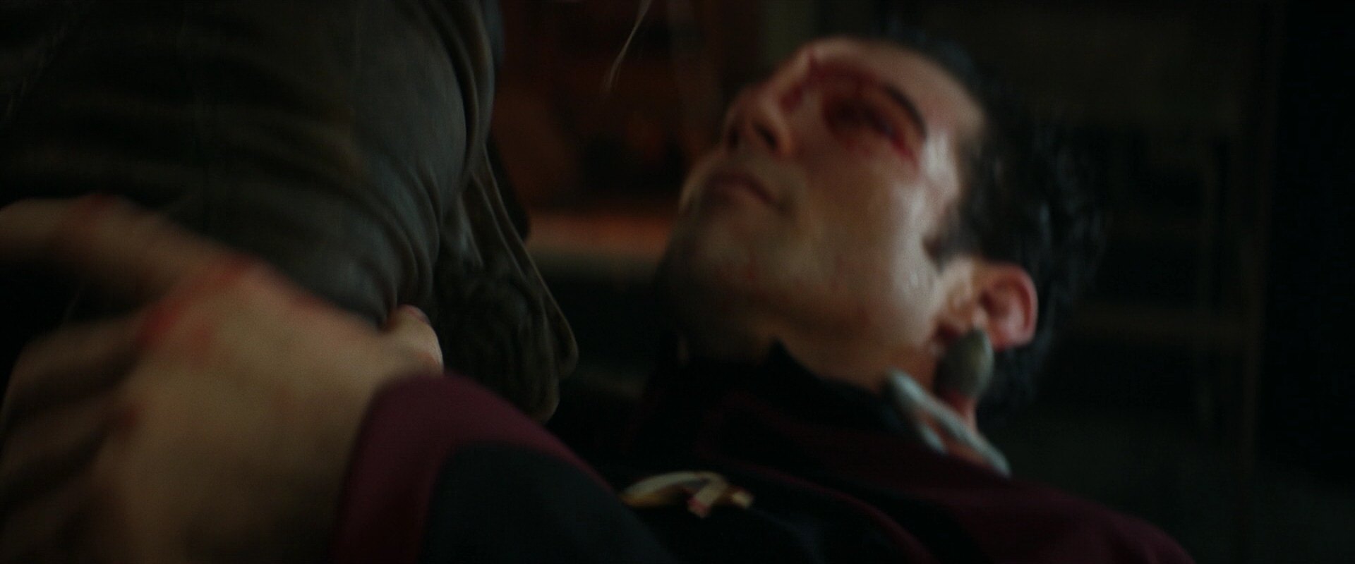 extant_StarTrek_PIC_1x05-StardustCityRag_0328.jpg