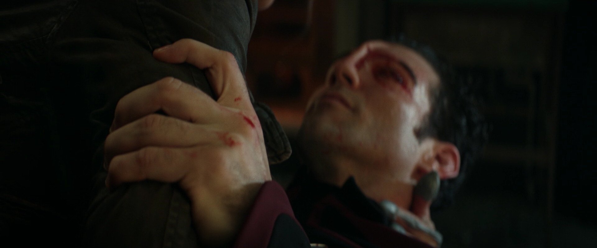extant_StarTrek_PIC_1x05-StardustCityRag_0329.jpg