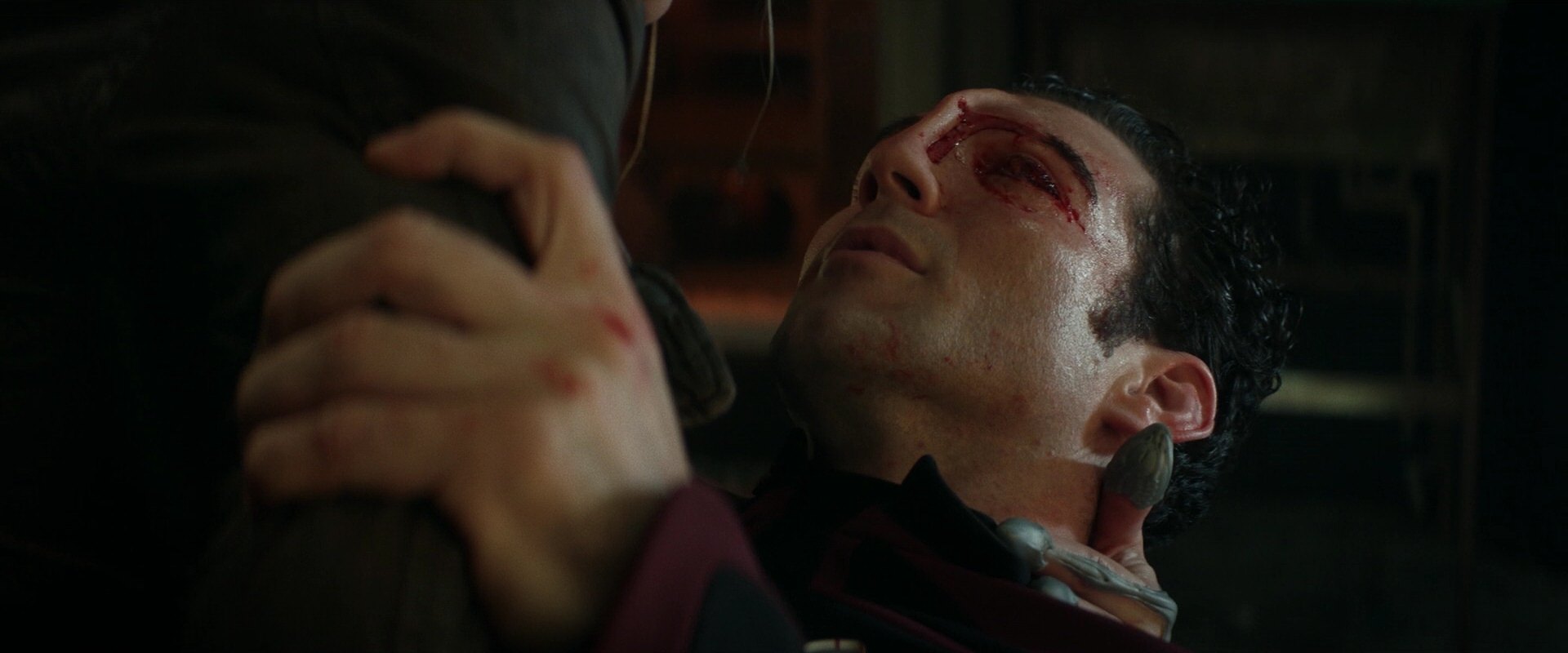 extant_StarTrek_PIC_1x05-StardustCityRag_0330.jpg
