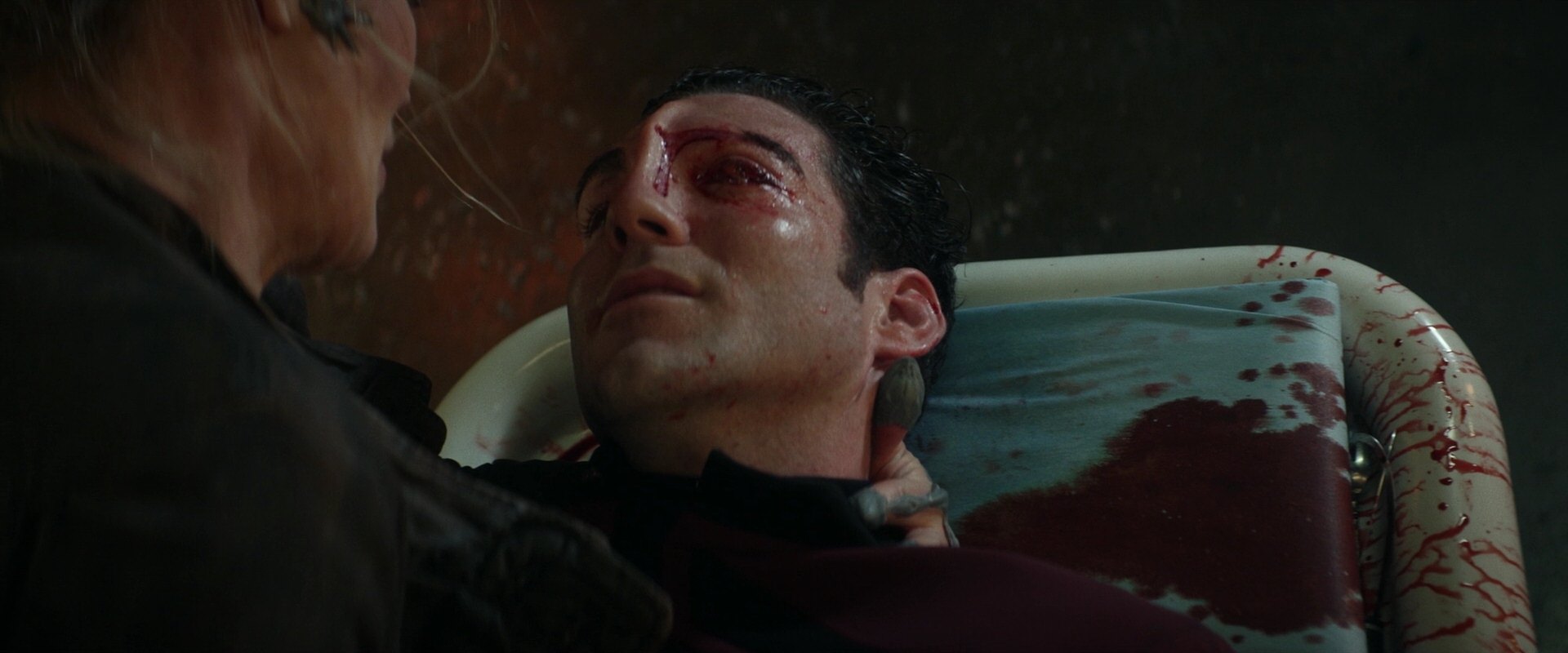 extant_StarTrek_PIC_1x05-StardustCityRag_0335.jpg