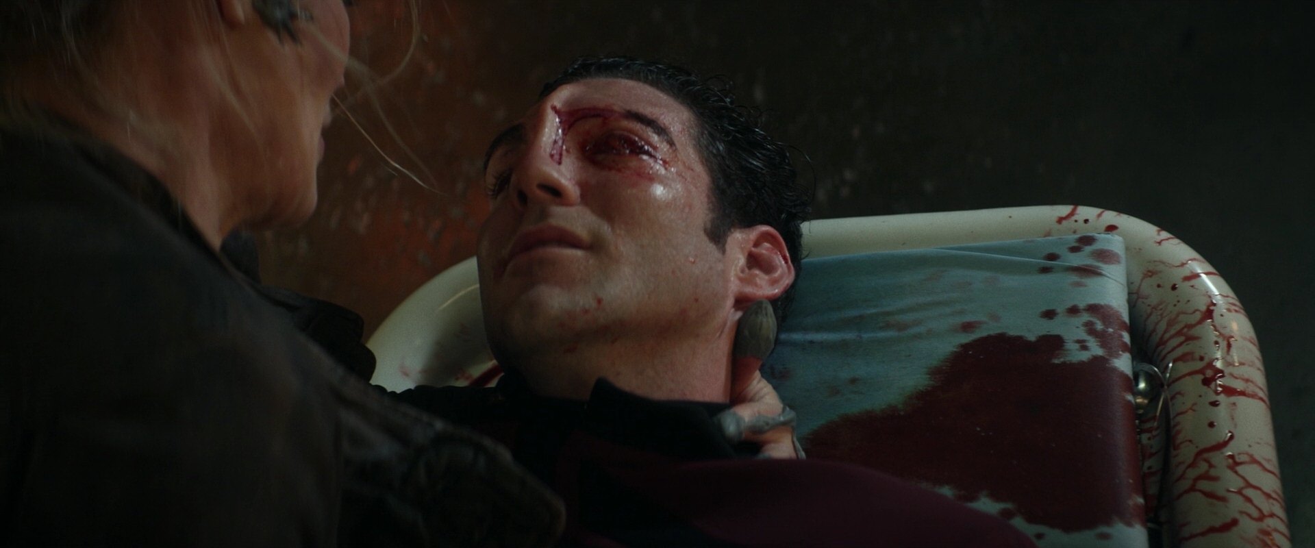 extant_StarTrek_PIC_1x05-StardustCityRag_0336.jpg