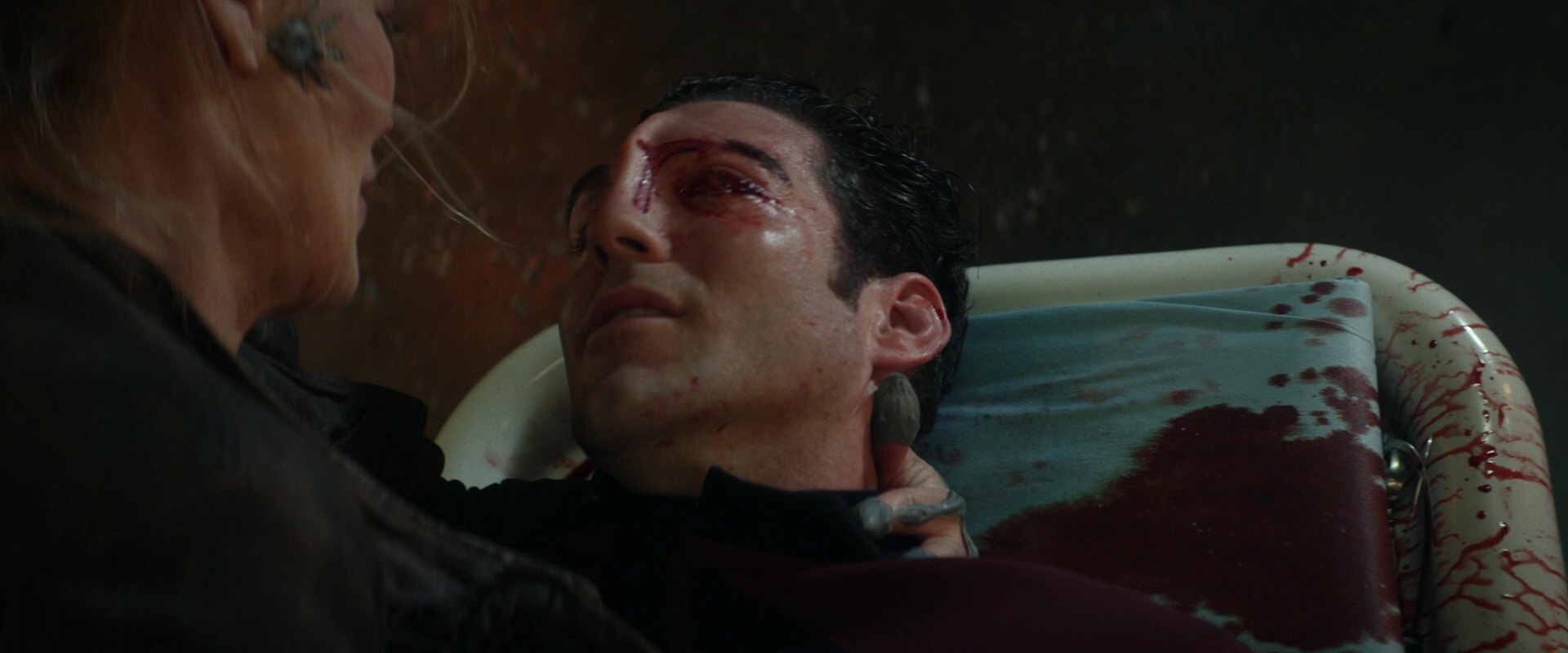 extant_StarTrek_PIC_1x05-StardustCityRag_0337.jpg