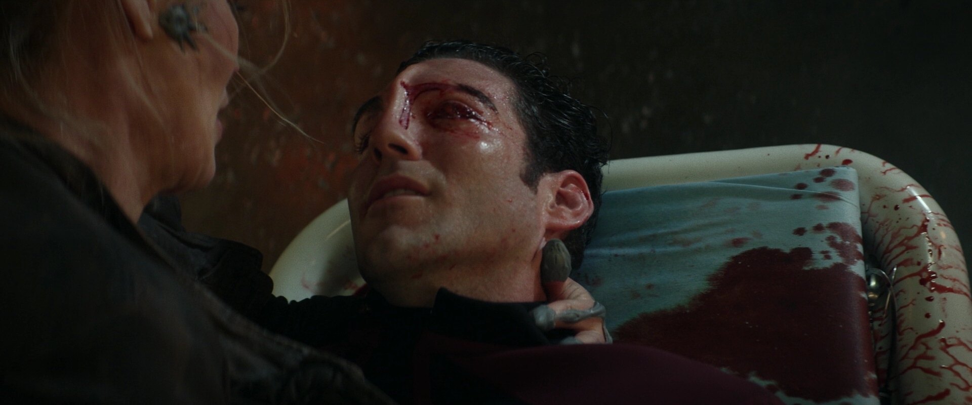 extant_StarTrek_PIC_1x05-StardustCityRag_0338.jpg