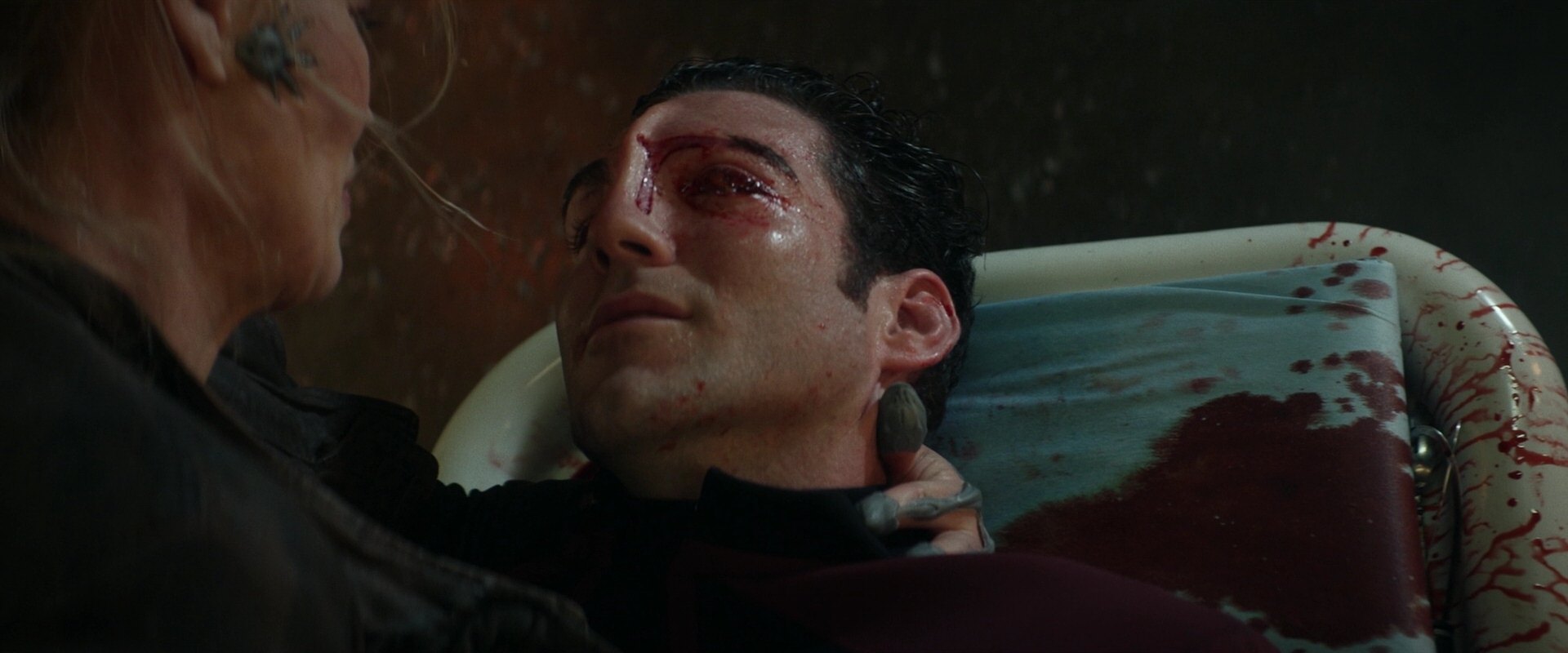 extant_StarTrek_PIC_1x05-StardustCityRag_0339.jpg