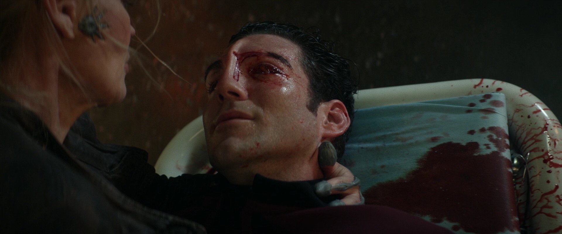 extant_StarTrek_PIC_1x05-StardustCityRag_0340.jpg