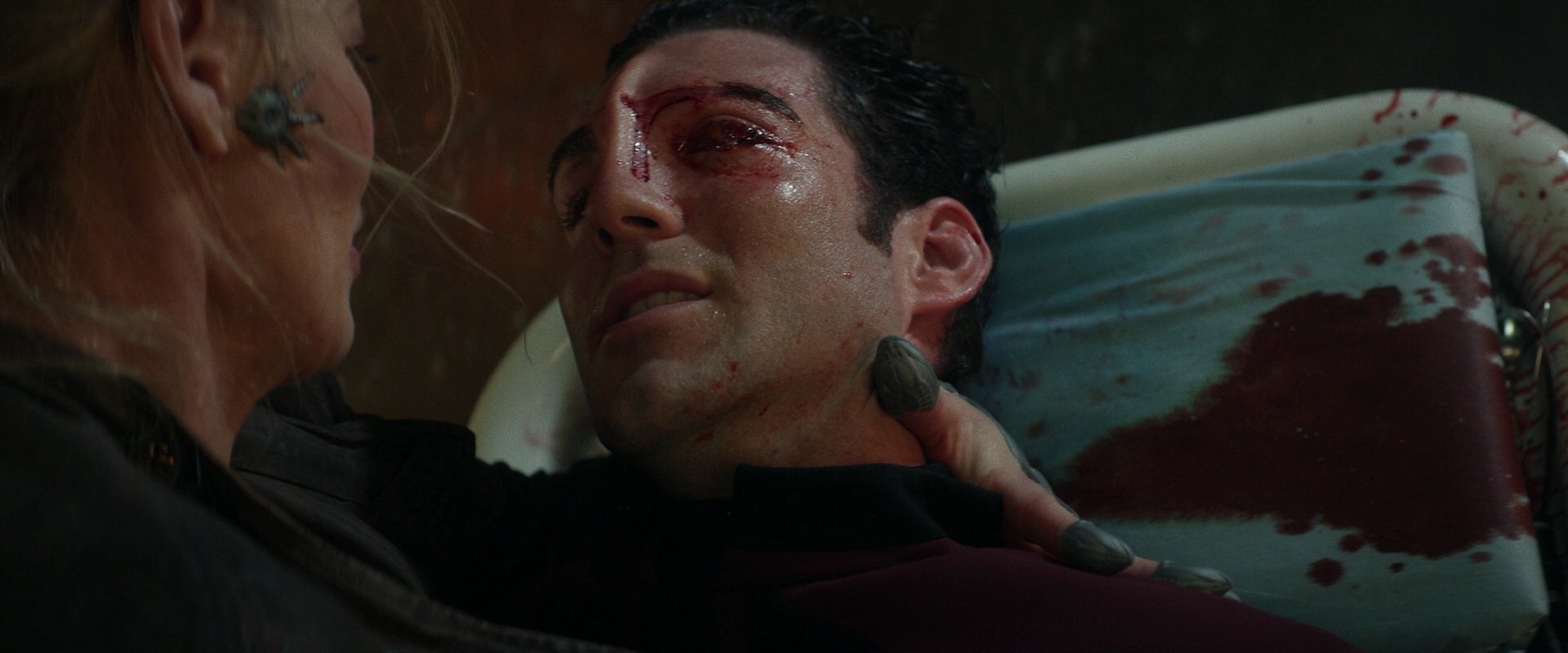 extant_StarTrek_PIC_1x05-StardustCityRag_0350.jpg