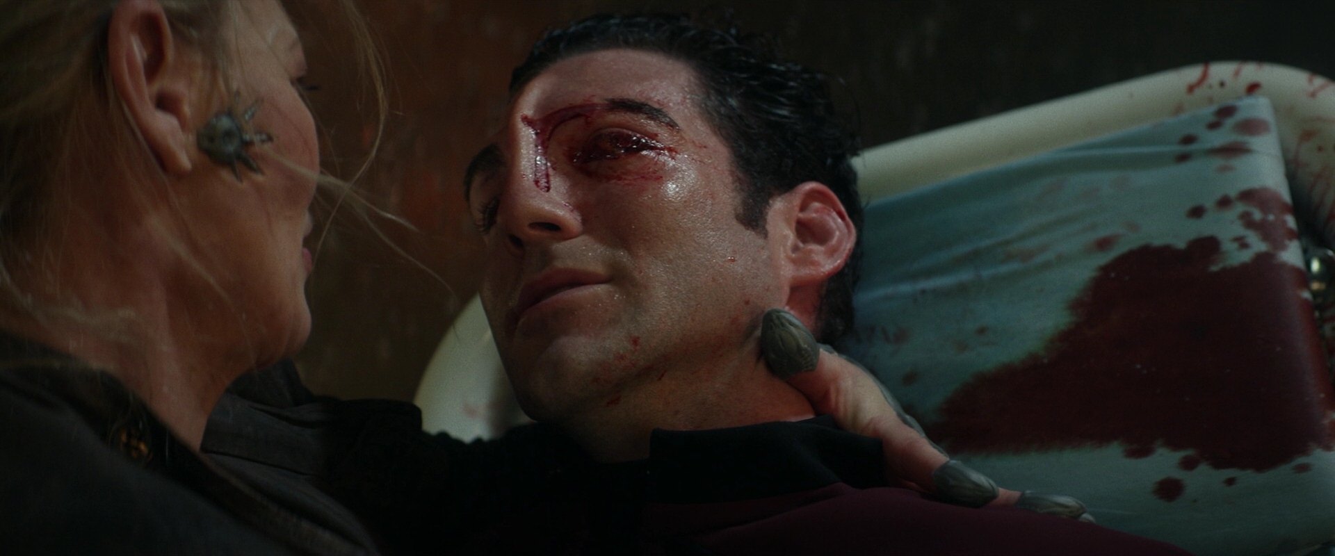 extant_StarTrek_PIC_1x05-StardustCityRag_0352.jpg