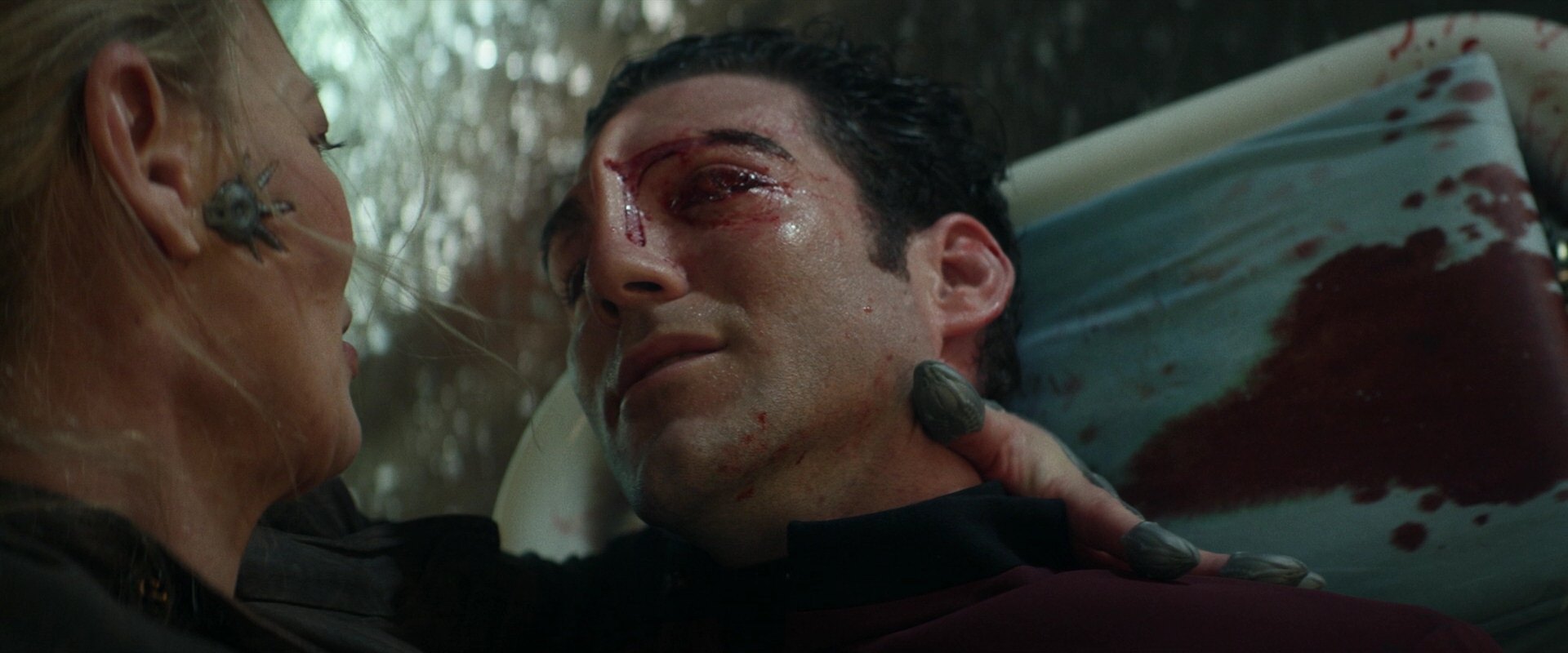 extant_StarTrek_PIC_1x05-StardustCityRag_0355.jpg