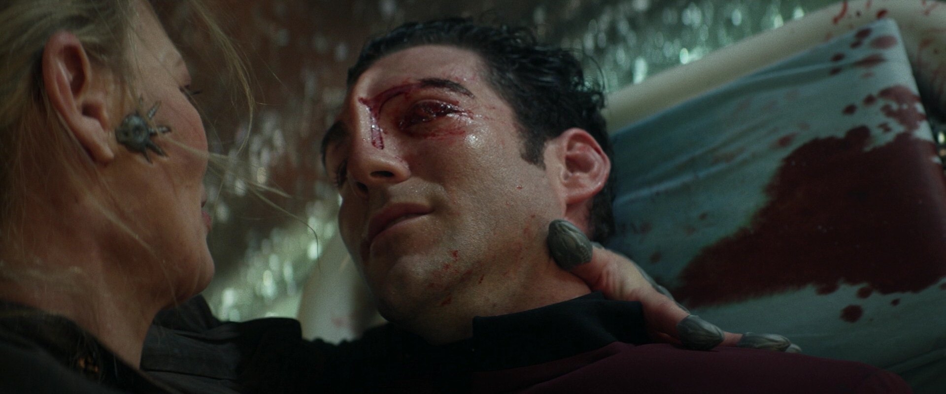 extant_StarTrek_PIC_1x05-StardustCityRag_0356.jpg