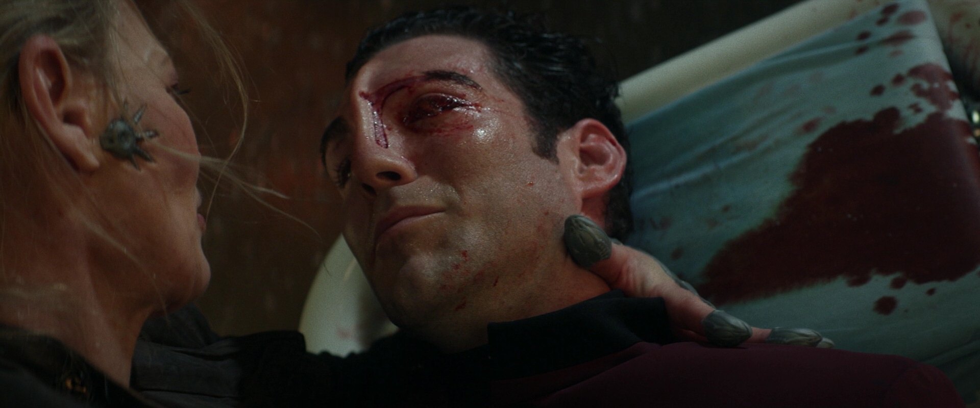 extant_StarTrek_PIC_1x05-StardustCityRag_0358.jpg