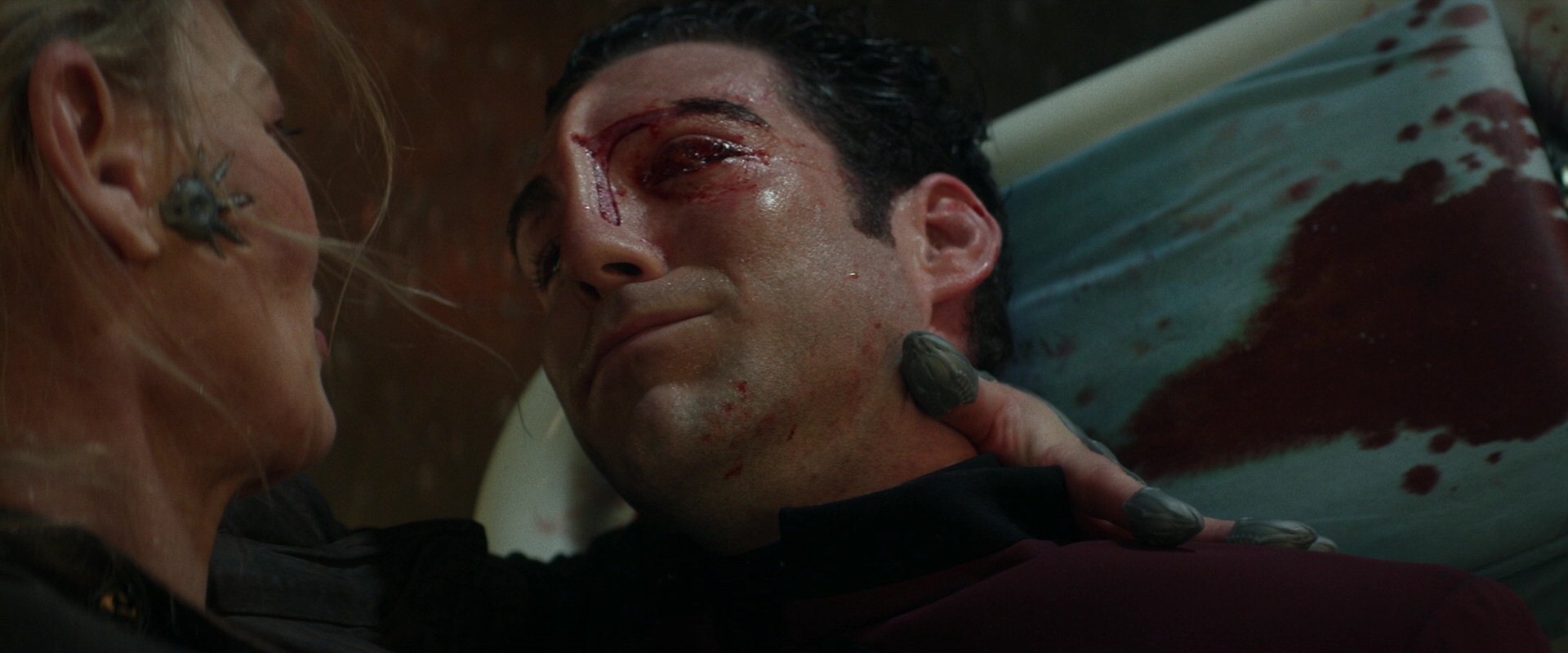 extant_StarTrek_PIC_1x05-StardustCityRag_0359.jpg