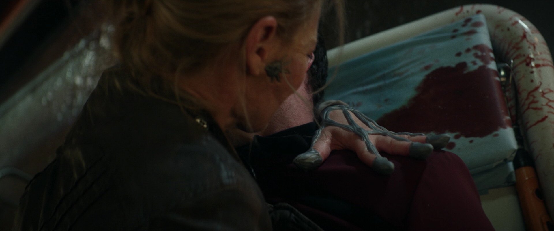 extant_StarTrek_PIC_1x05-StardustCityRag_0372.jpg