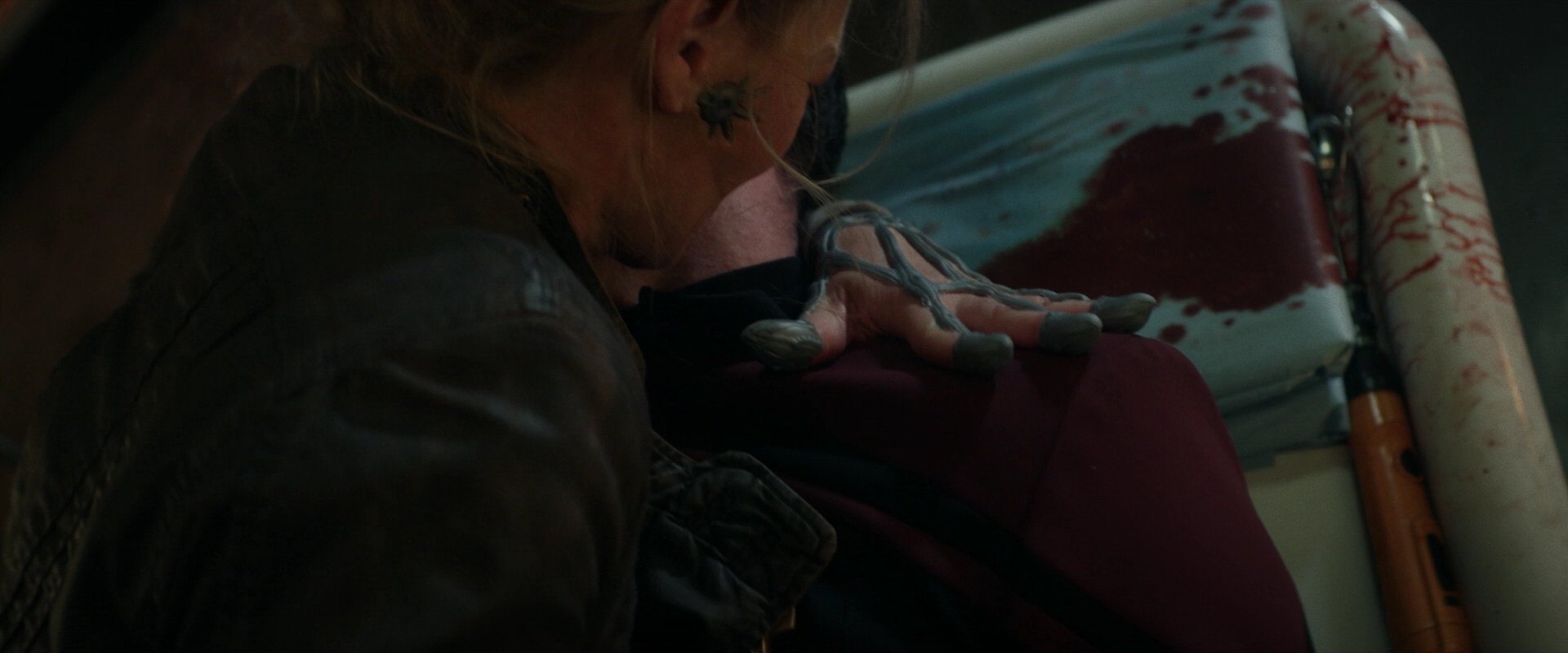 extant_StarTrek_PIC_1x05-StardustCityRag_0374.jpg