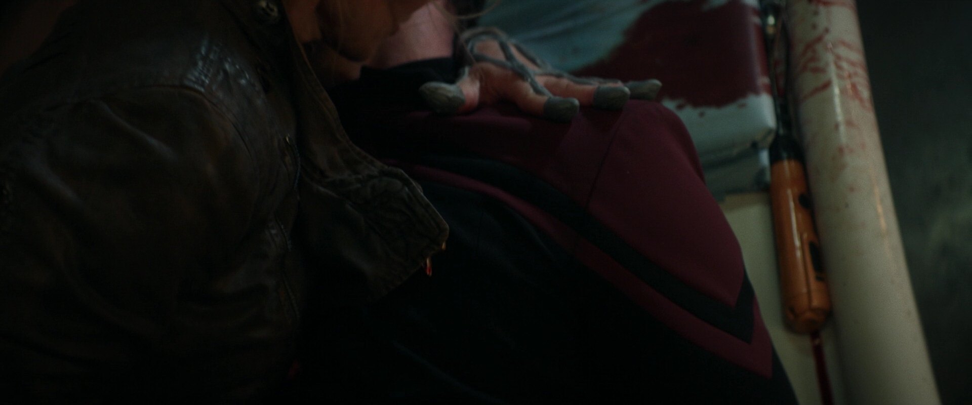extant_StarTrek_PIC_1x05-StardustCityRag_0376.jpg