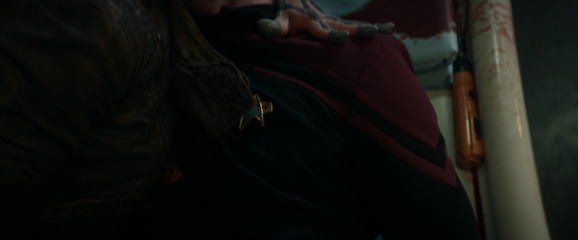 extant_StarTrek_PIC_1x05-StardustCityRag_0377.jpg