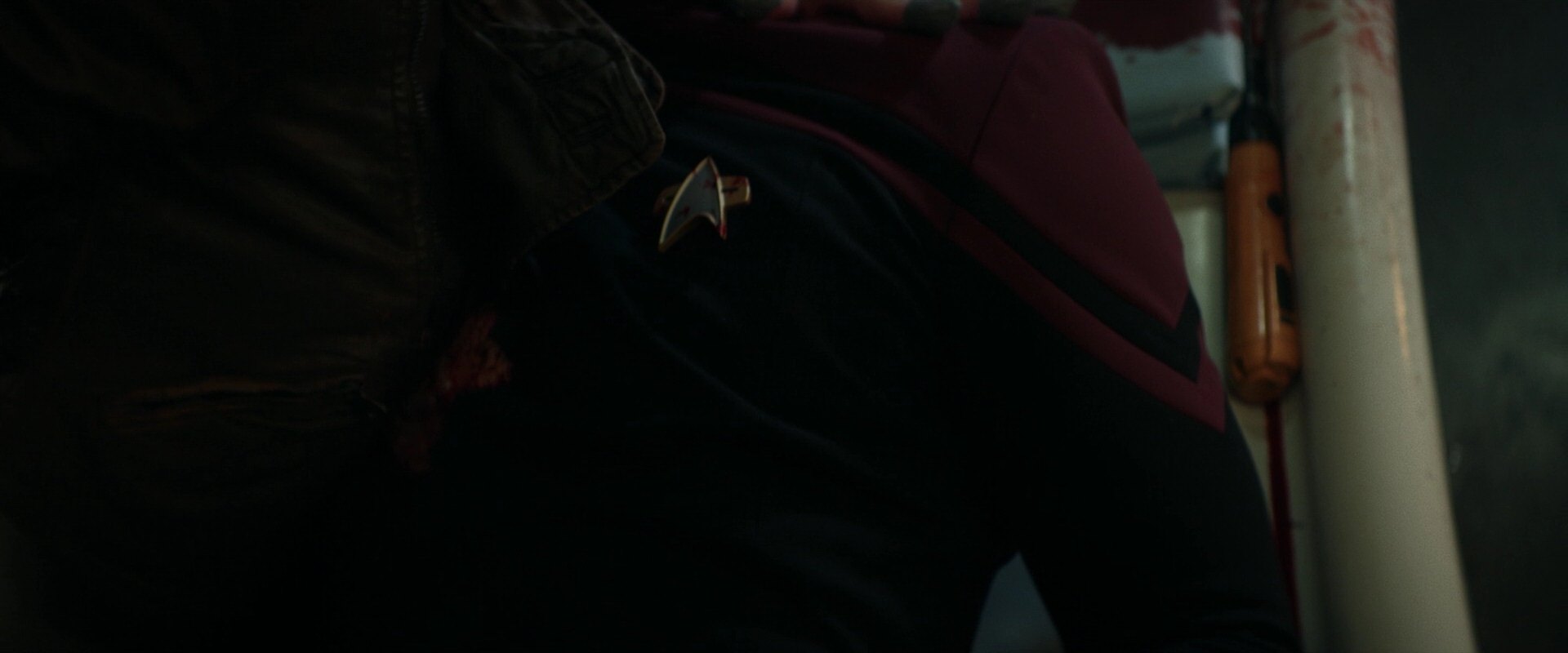 extant_StarTrek_PIC_1x05-StardustCityRag_0378.jpg