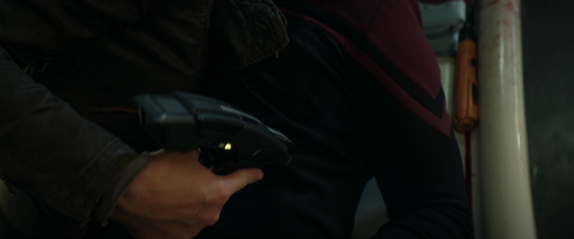extant_StarTrek_PIC_1x05-StardustCityRag_0380.jpg