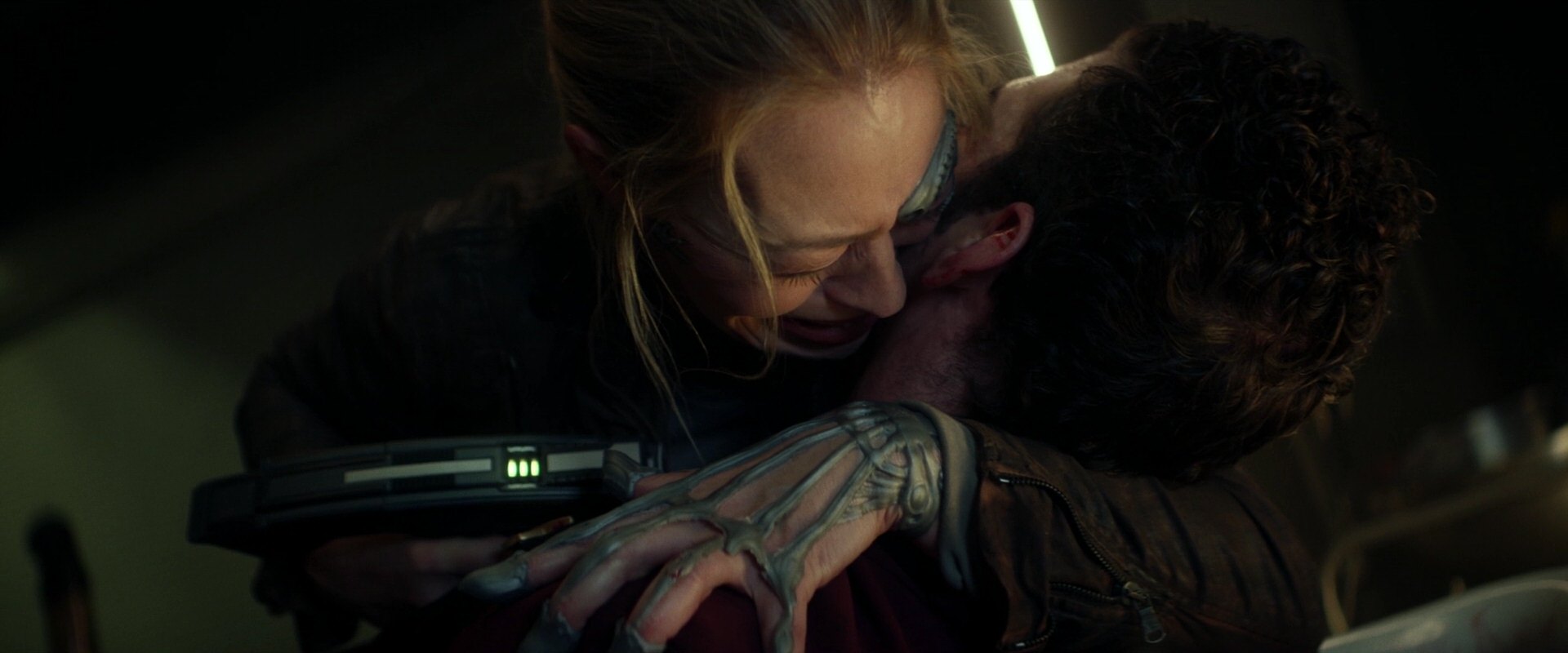 extant_StarTrek_PIC_1x05-StardustCityRag_0397.jpg