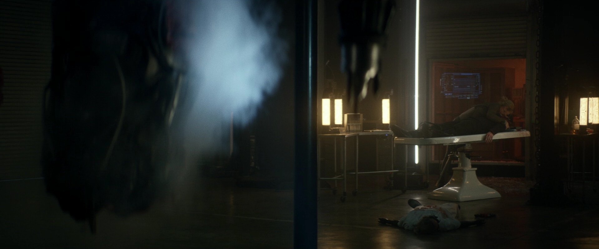extant_StarTrek_PIC_1x05-StardustCityRag_0398.jpg