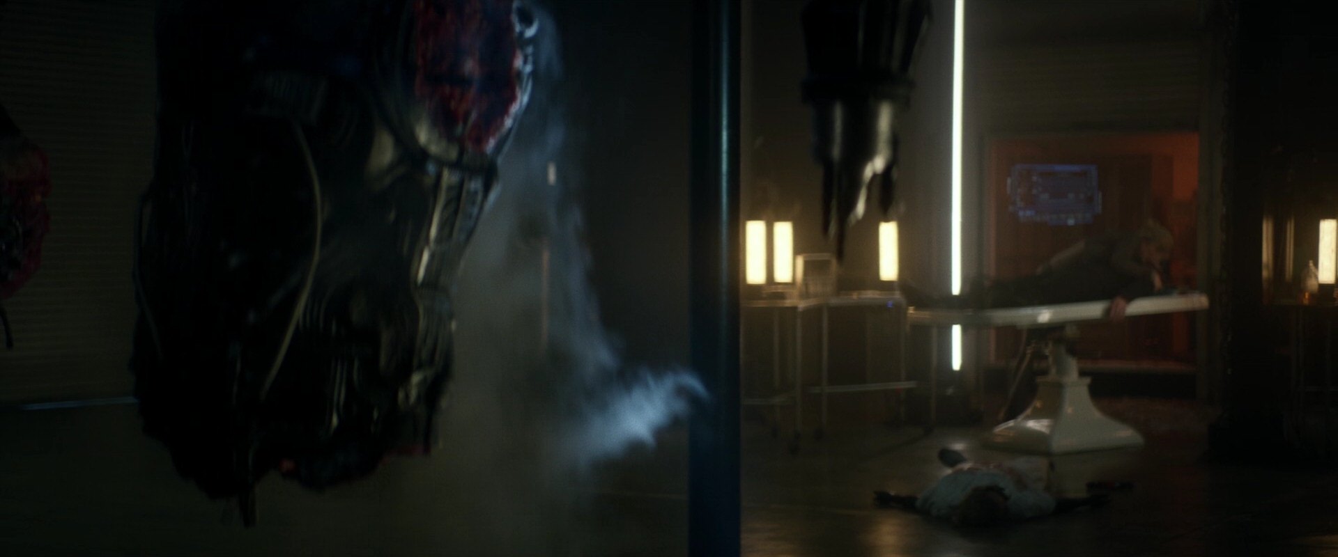 extant_StarTrek_PIC_1x05-StardustCityRag_0399.jpg