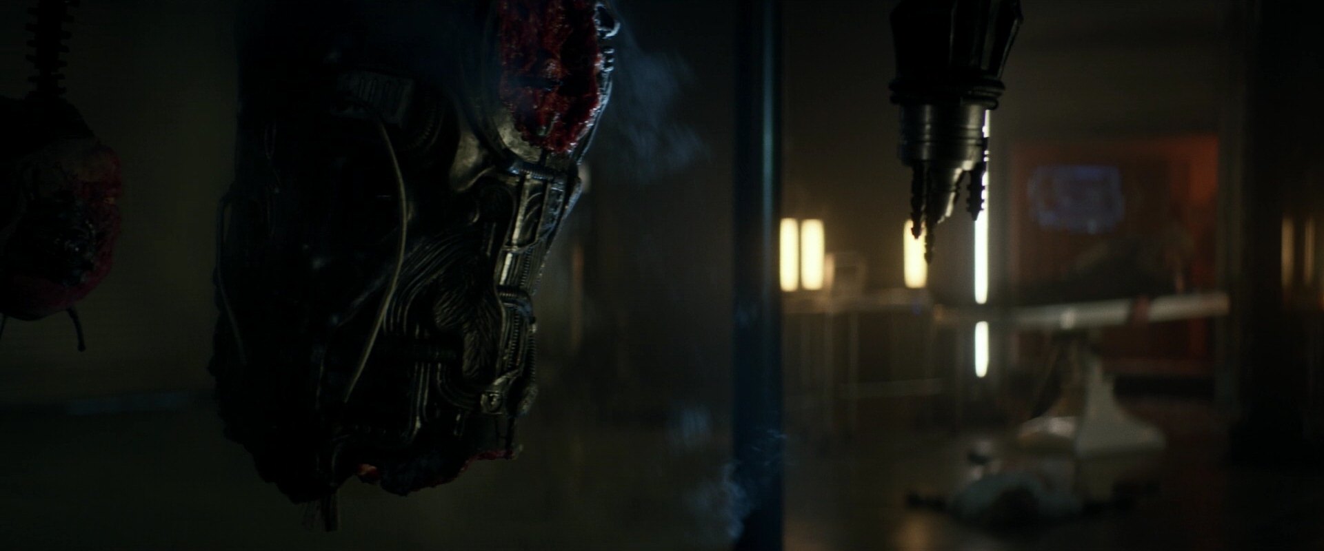 extant_StarTrek_PIC_1x05-StardustCityRag_0401.jpg