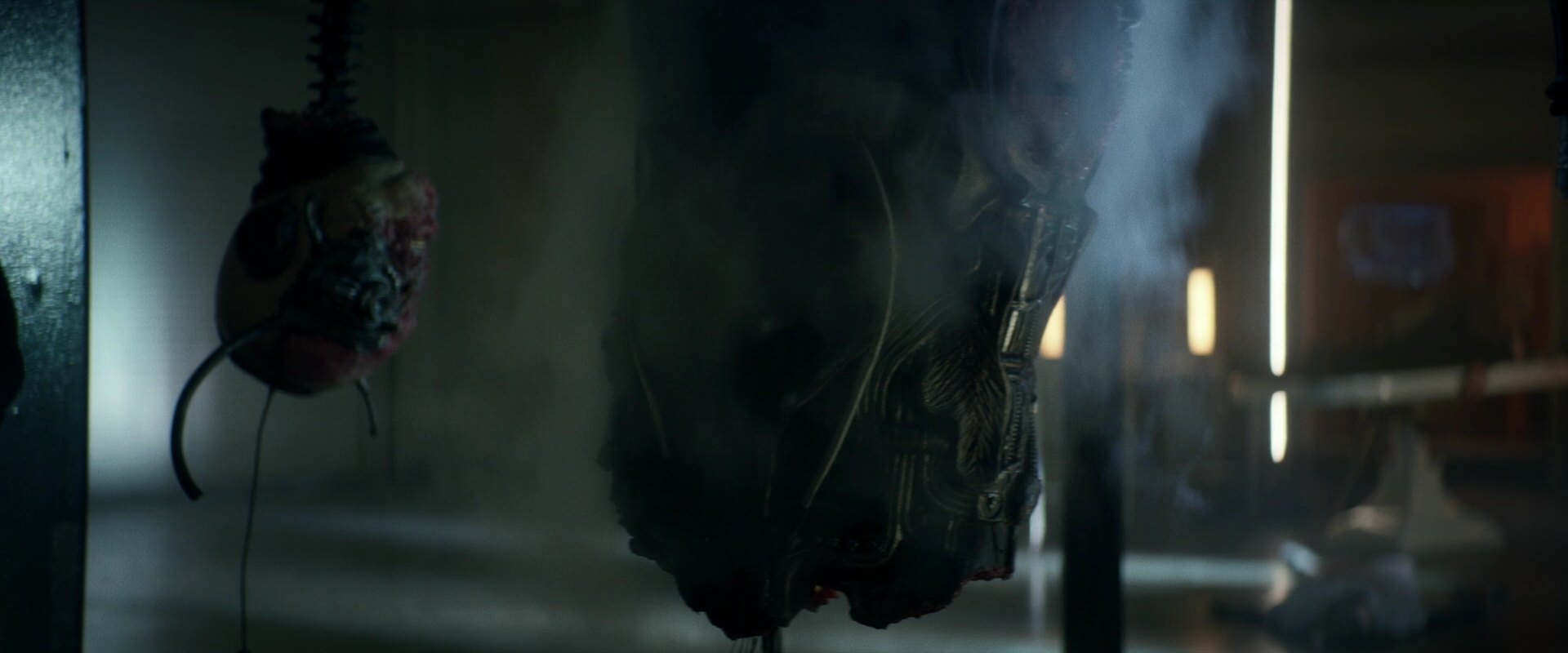 extant_StarTrek_PIC_1x05-StardustCityRag_0407.jpg