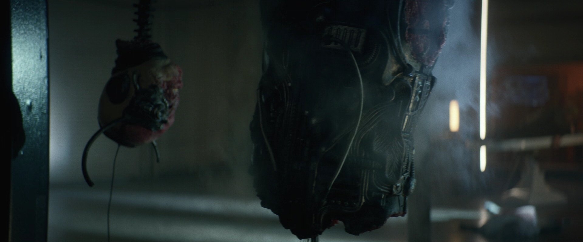 extant_StarTrek_PIC_1x05-StardustCityRag_0408.jpg
