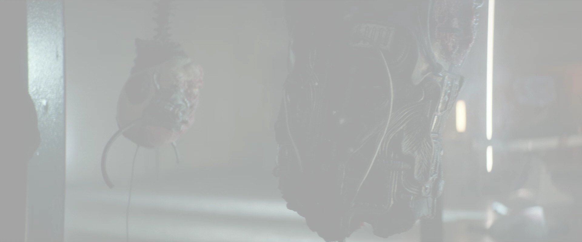 extant_StarTrek_PIC_1x05-StardustCityRag_0409.jpg