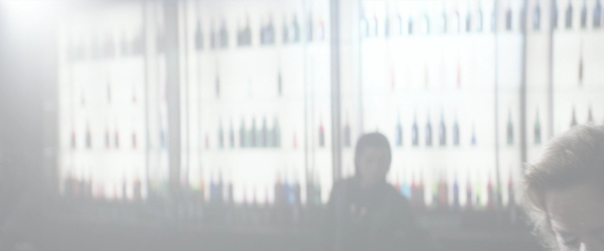 extant_StarTrek_PIC_1x05-StardustCityRag_0413.jpg