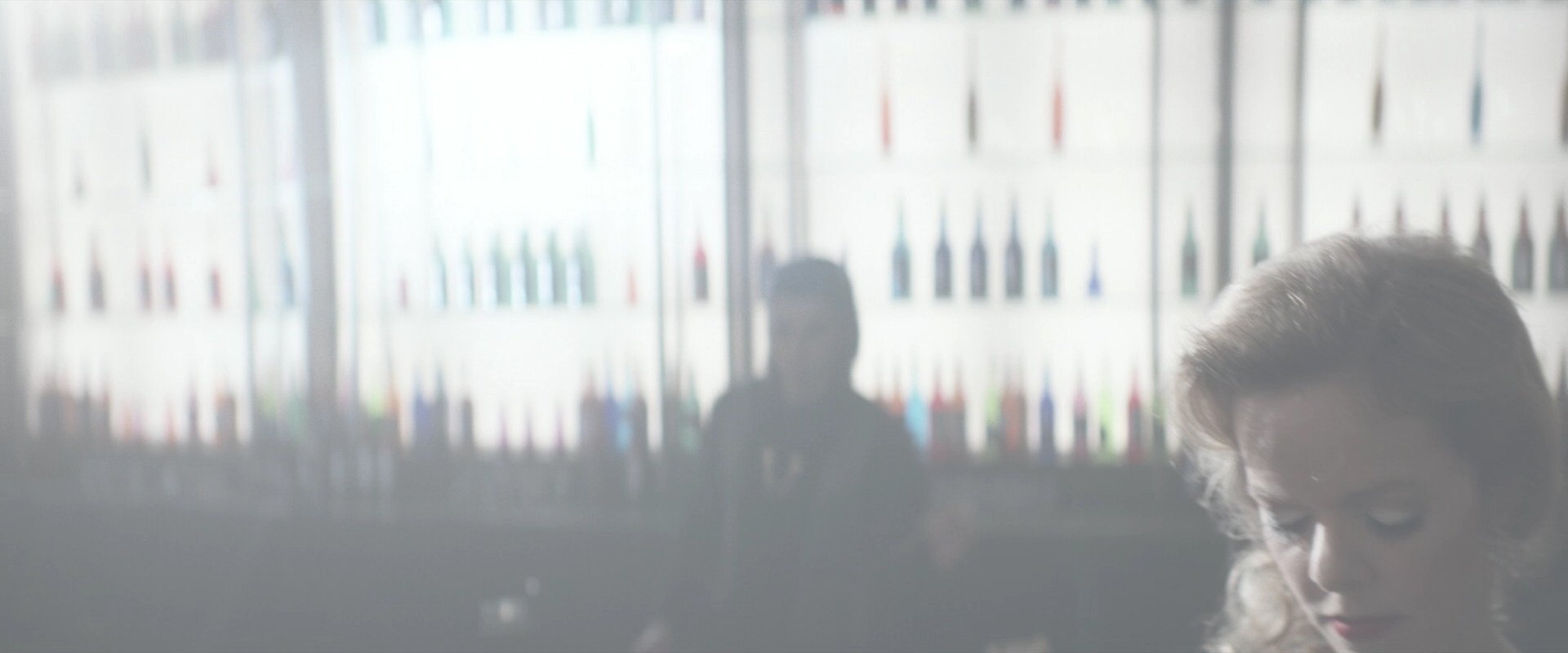extant_StarTrek_PIC_1x05-StardustCityRag_0414.jpg