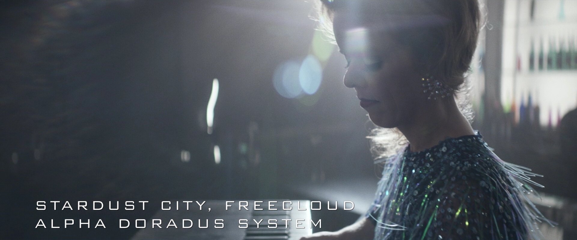 extant_StarTrek_PIC_1x05-StardustCityRag_0433.jpg