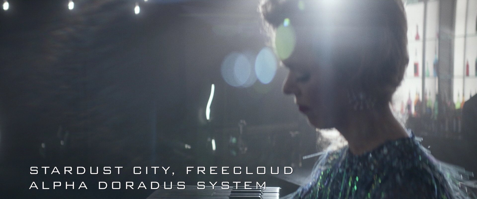 extant_StarTrek_PIC_1x05-StardustCityRag_0435.jpg