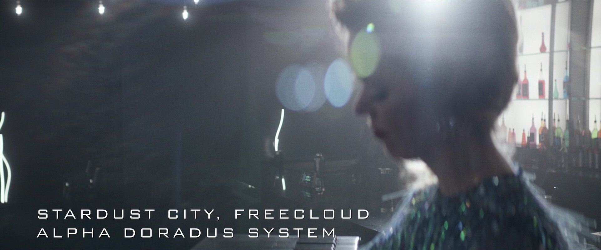 extant_StarTrek_PIC_1x05-StardustCityRag_0436.jpg