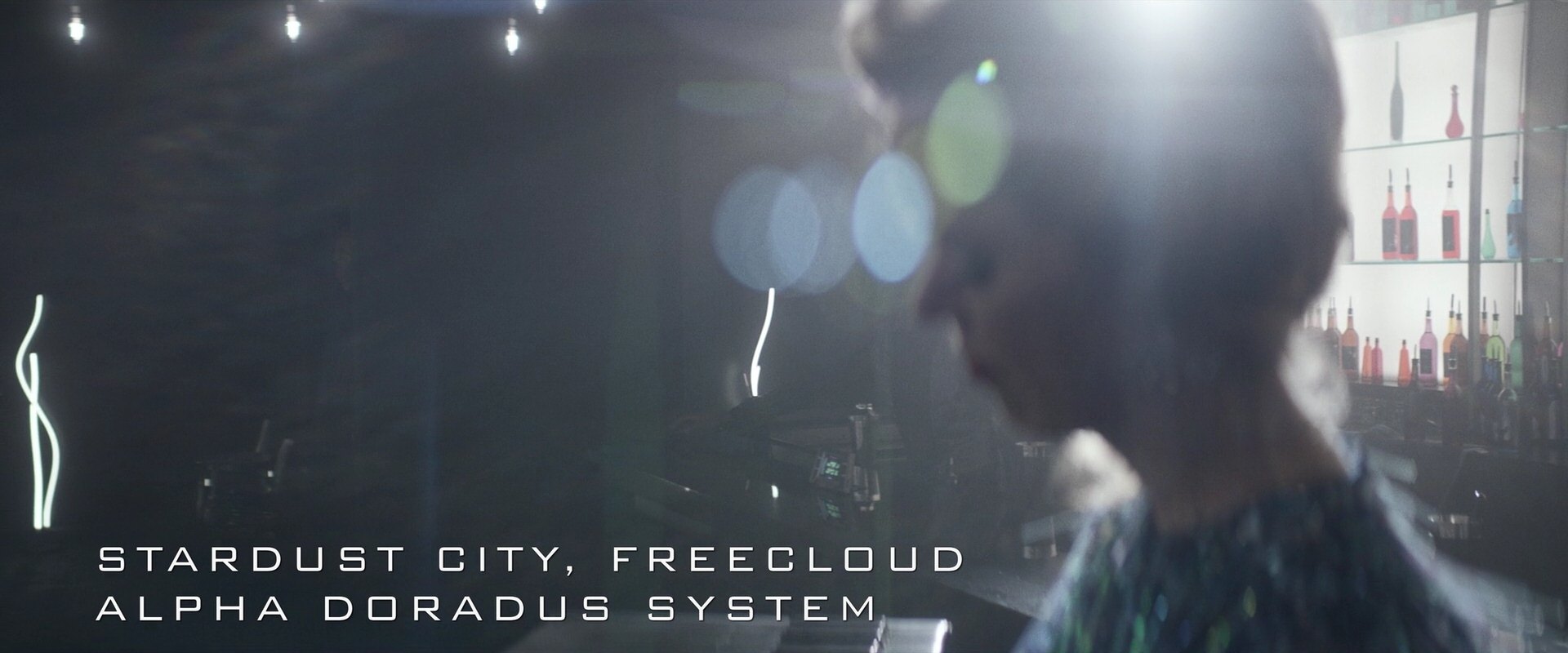 extant_StarTrek_PIC_1x05-StardustCityRag_0437.jpg