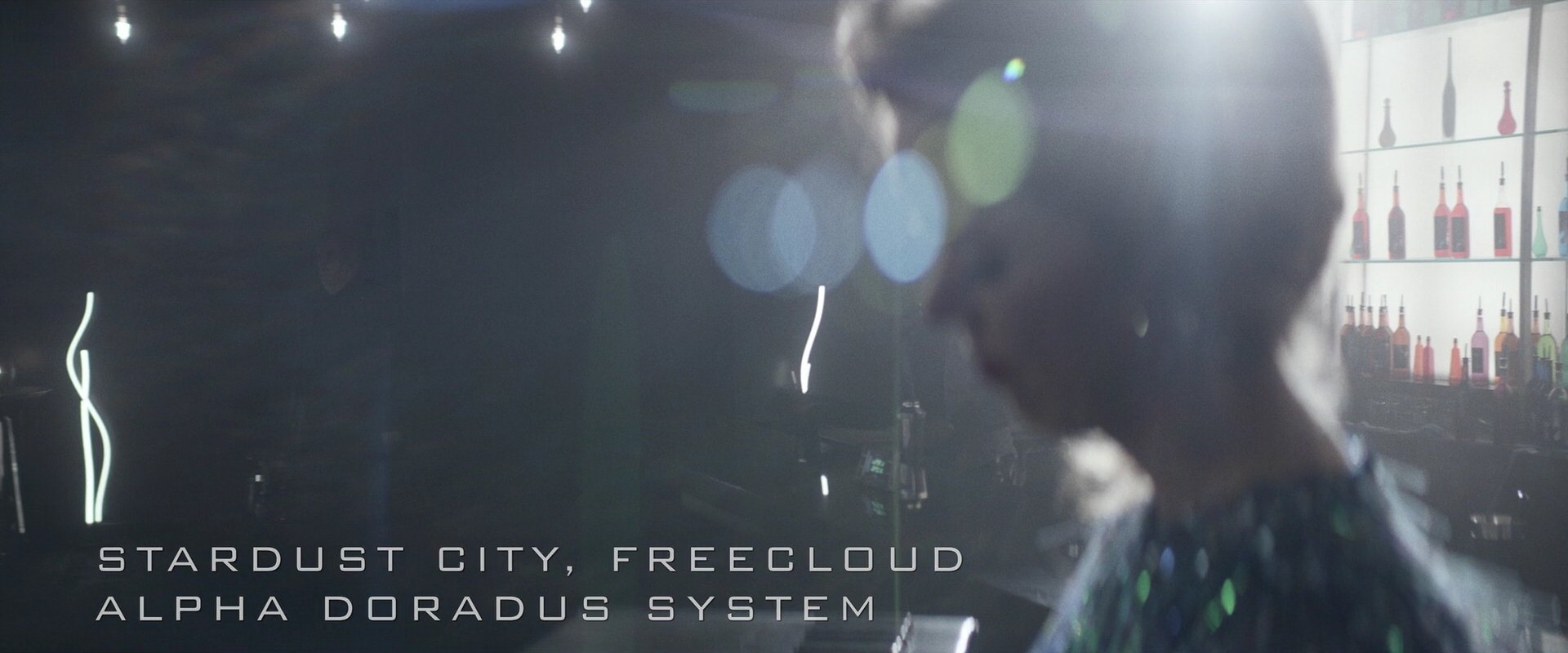 extant_StarTrek_PIC_1x05-StardustCityRag_0438.jpg